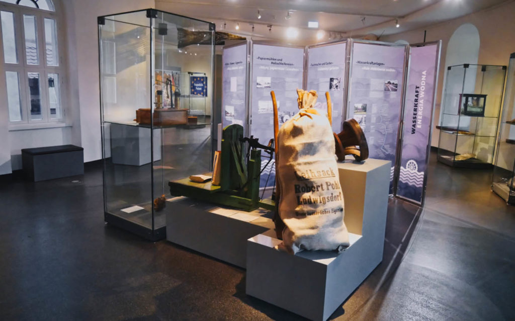 0005 Kaisertrutz Ausstellung