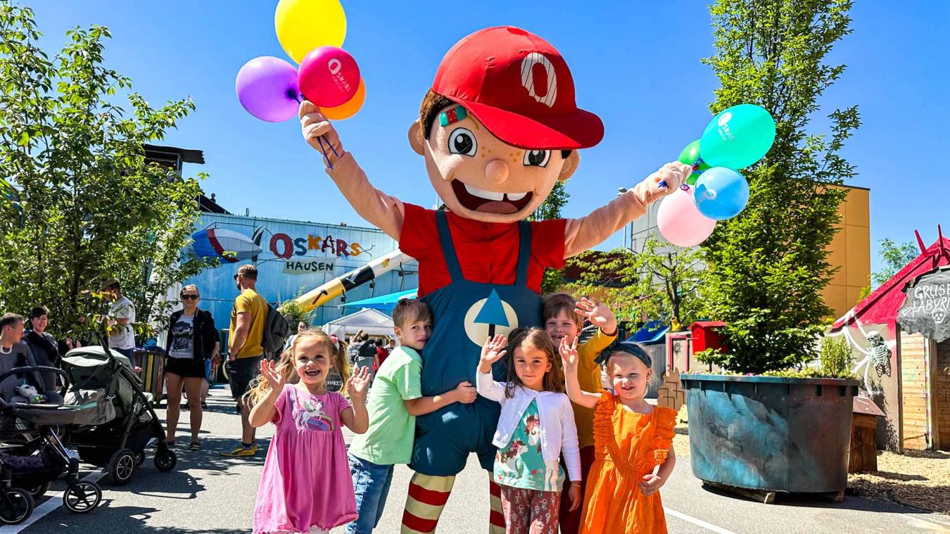 1 oskarshausen mit kids 11 1 oskarshausen mit kids 11