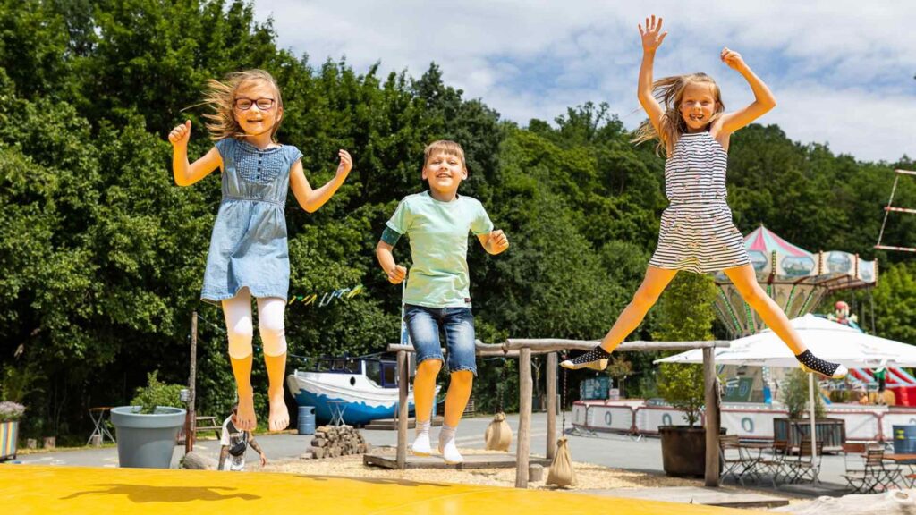 1 oskarshausen mit kids 5 1 oskarshausen mit kids 5