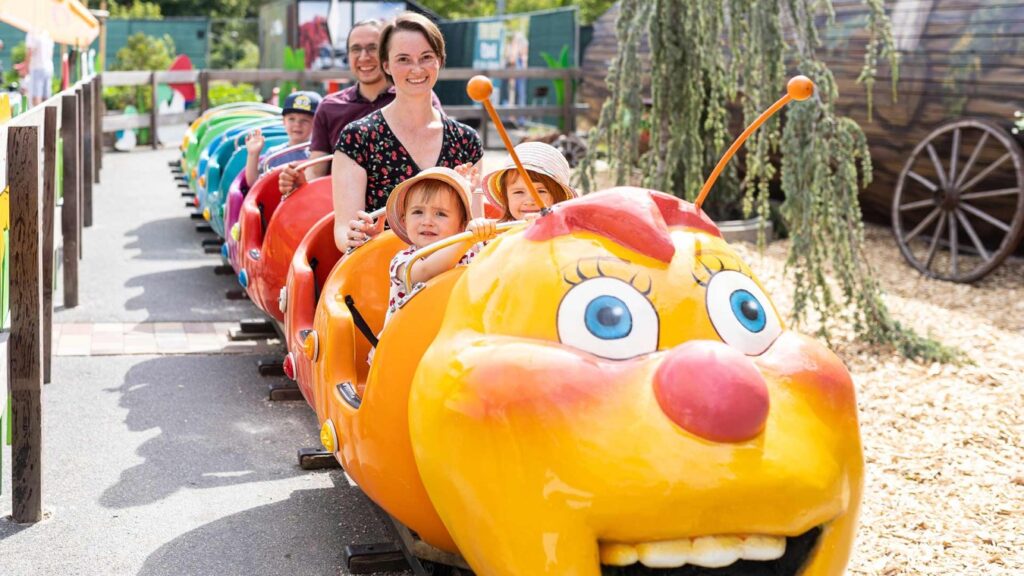1 oskarshausen mit kids 7 1 oskarshausen mit kids 7