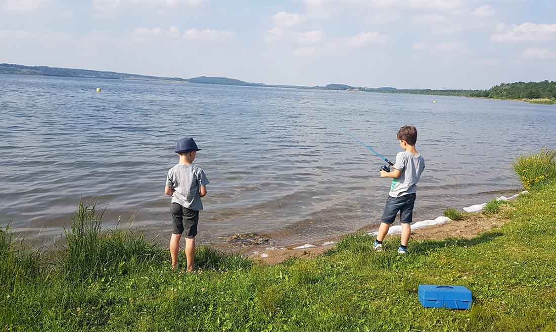 goerlitz mit kind 0002 Ebene 2 goerlitz mit kind 0002 Ebene 2