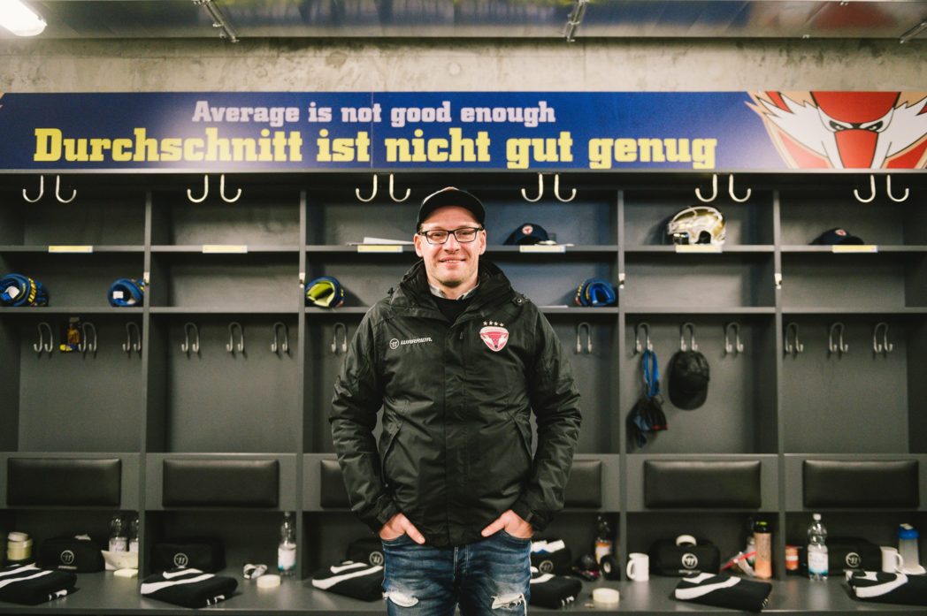 Hauptfoto des Artikels