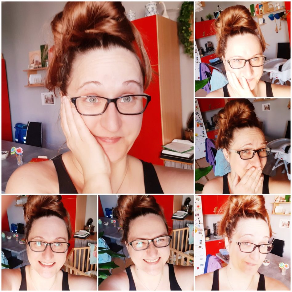 die anne hat sie kraft spendenfee goerlitz 1 e1558968050564 Spendenfee aus Görlitz