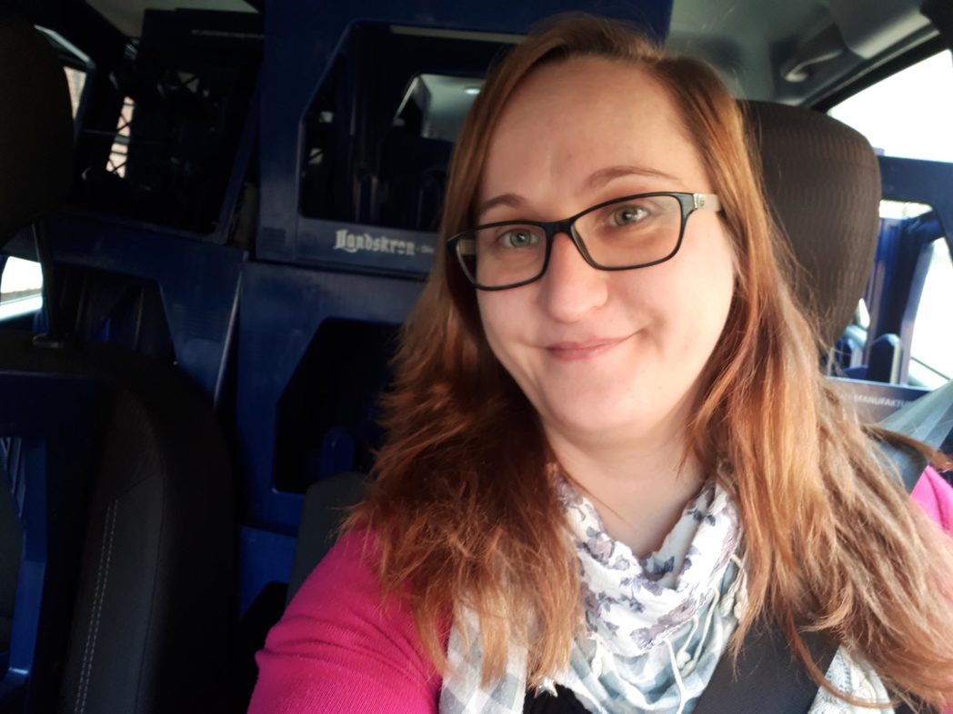 die anne hat sie kraft spendenfee goerlitz 2 e1558968042265 Spendenfee aus Görlitz