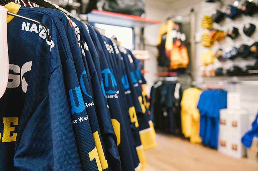 fuechse 0002 Hockeyfuchs Weisswasser Reportage 2019 by PaulGlaser 021 fuechse 0002 Hockeyfuchs Weisswasser Reportage 2019 by PaulGlaser 021