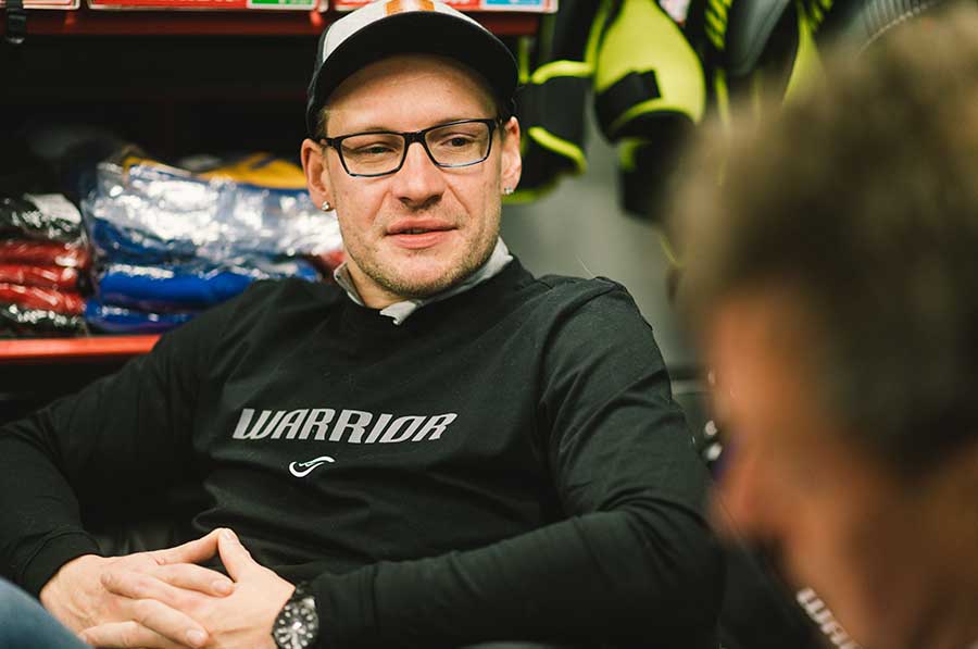 fuechse 0004 Hockeyfuchs Weisswasser Reportage 2019 by PaulGlaser 002 fuechse 0004 Hockeyfuchs Weisswasser Reportage 2019 by PaulGlaser 002