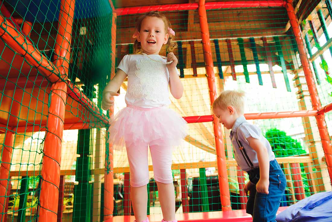 indoorspielplatz lausitz kinder indoorspielplatz Lausitz