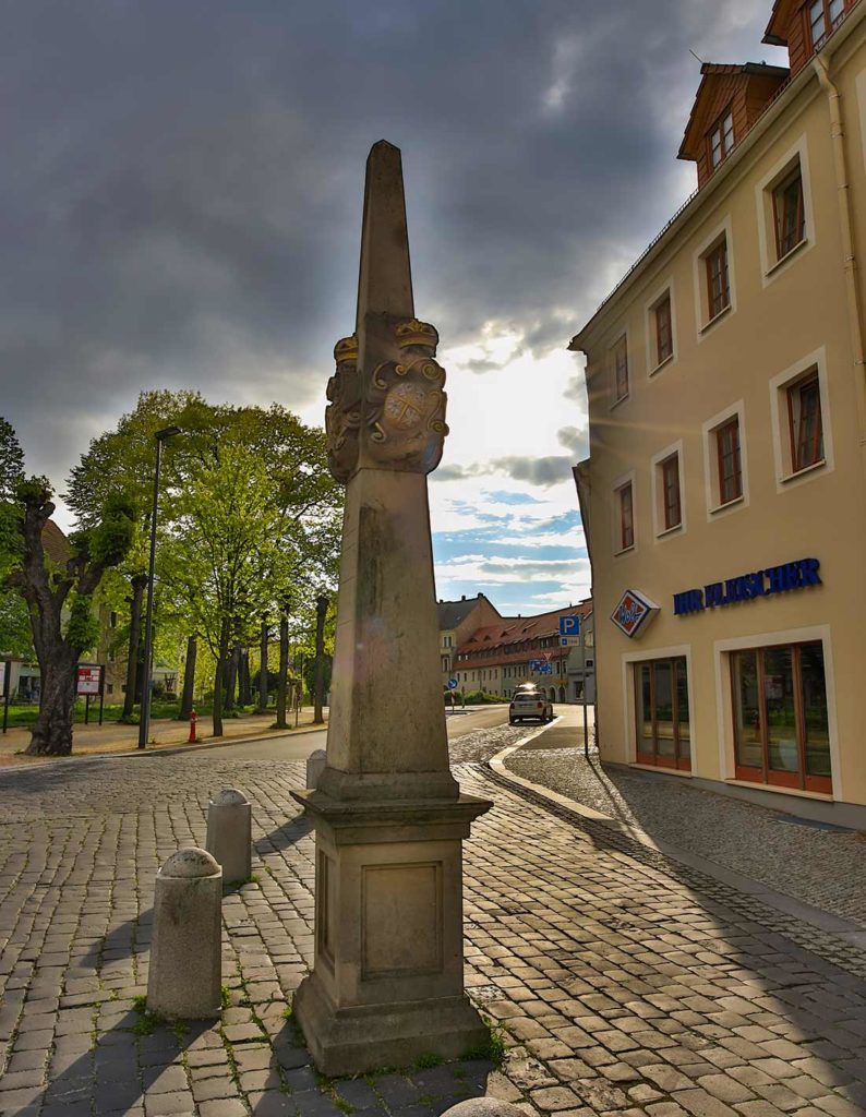 loebau foto joerg krause 1