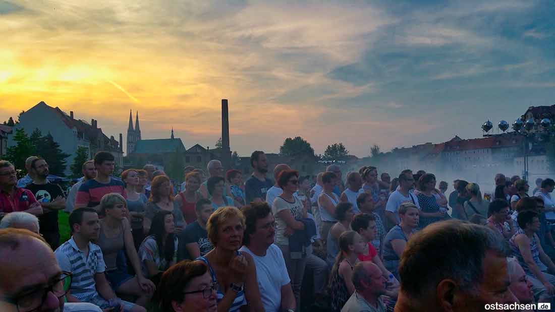 viathea goerlitz neisseufer