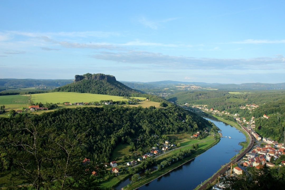 Festung e1580290116540 Festung e1580290116540