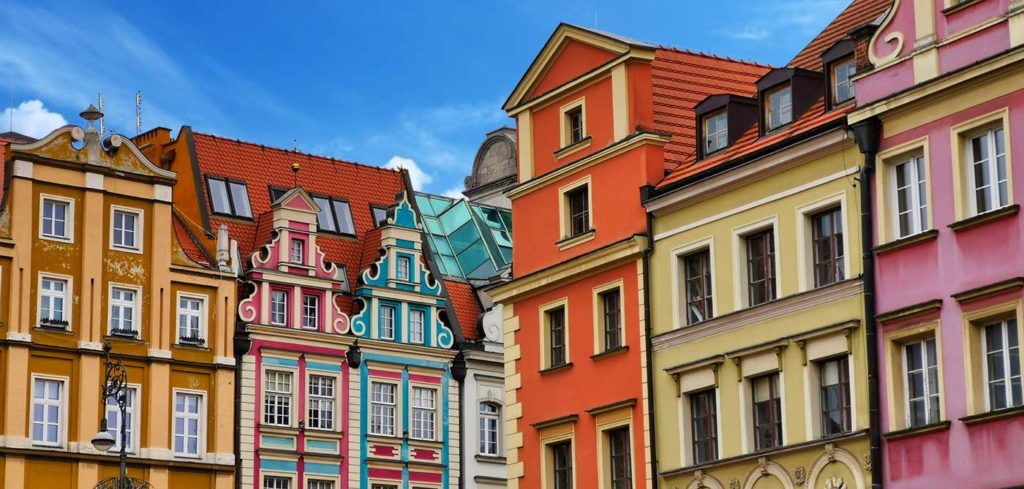 rynek markt breslau wroclaw 0003 IMG 20191228 112719 rynek markt breslau wroclaw 0003 IMG 20191228 112719