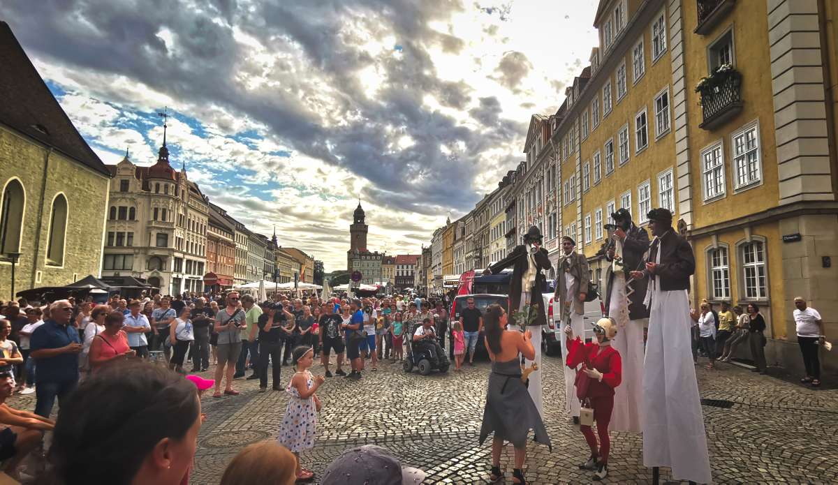 viathea Strassentheaterfestival 03 1
