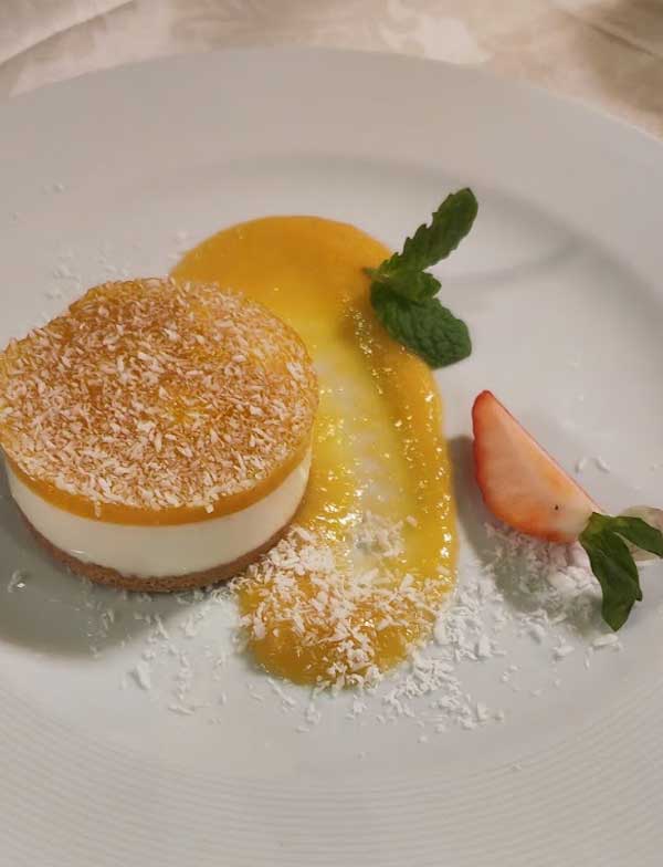 Alpejski-Hotel-4-gang-menue