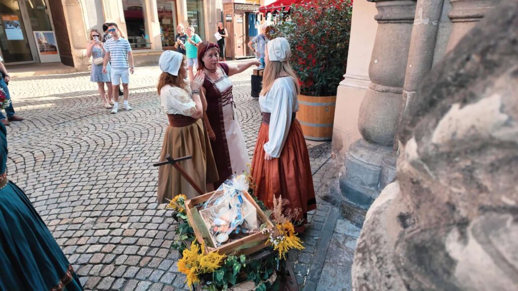 Altstadtfest goerlitz 18 Altstadtfest goerlitz 18
