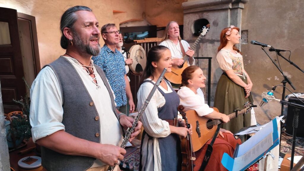 Altstadtfest goerlitz 19 Altstadtfest goerlitz 19