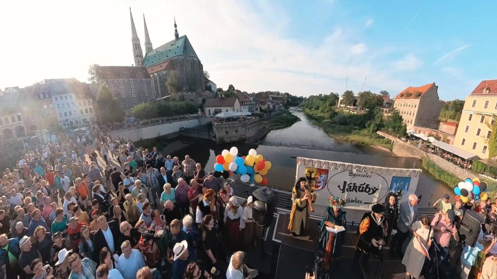 Altstadtfest goerlitz 21 Altstadtfest goerlitz 21