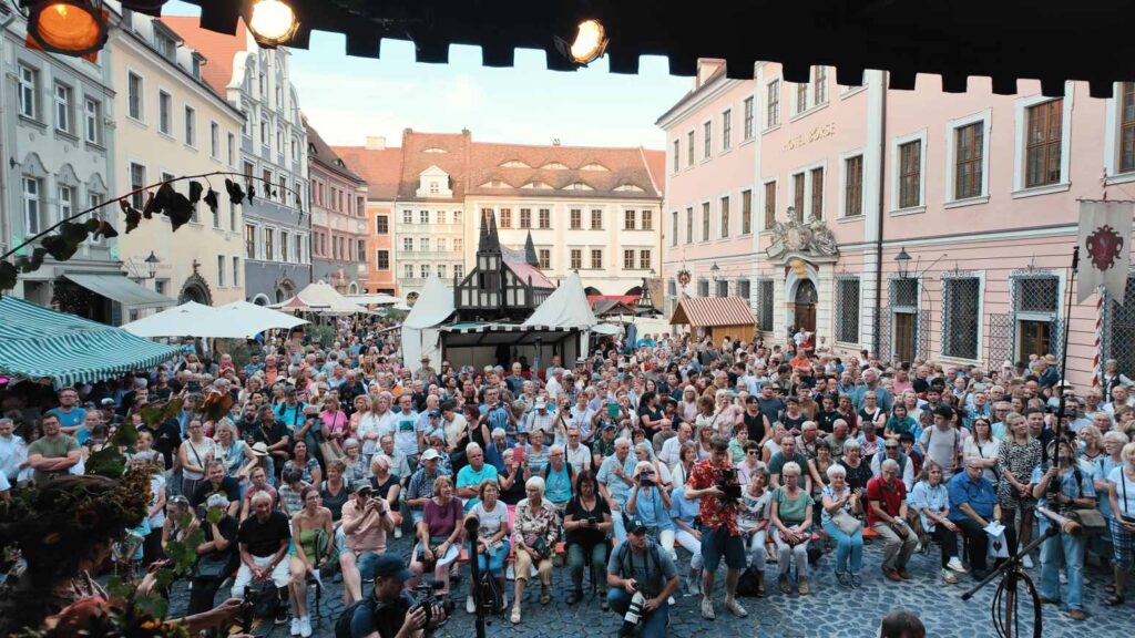 Altstadtfest goerlitz 22 Altstadtfest goerlitz 22