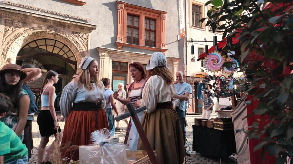 Altstadtfest goerlitz 4 Altstadtfest goerlitz 4