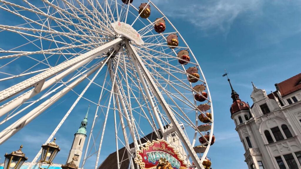 Altstadtfest goerlitz 6 Altstadtfest goerlitz 6