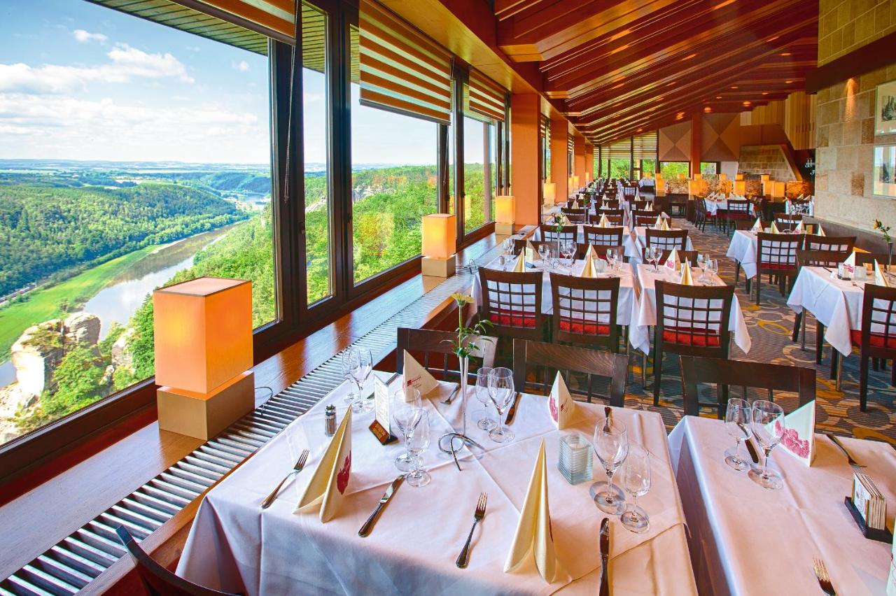 Hauptfoto des Artikels