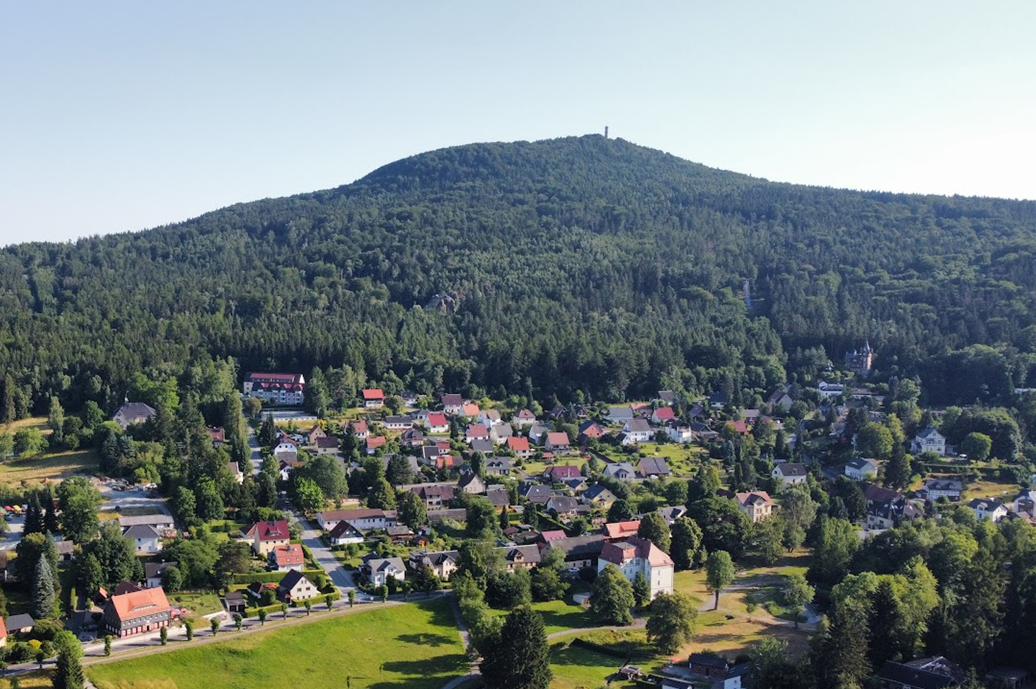 Hauptfoto des Artikels