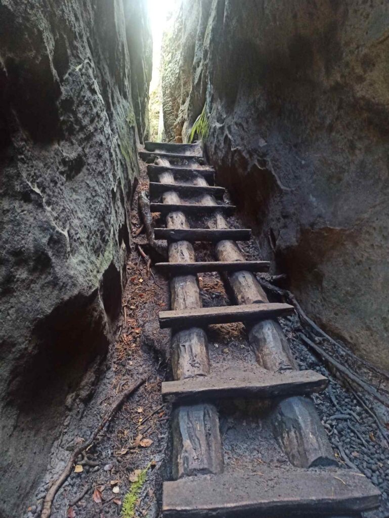 Felsenburg Skalni bludiste 2 7 Felsenburg Skalni bludiste 2 7