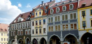 Hotels in Görlitz – Die 12 schönsten Hotels der Stadt