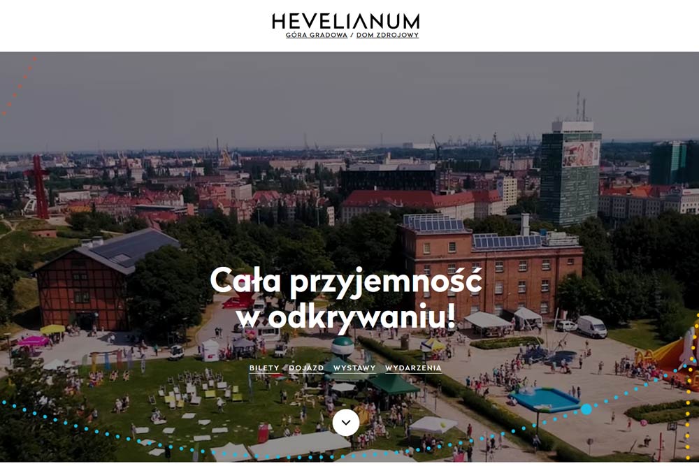 Hevelianum Danzig Hevelianum Danzig