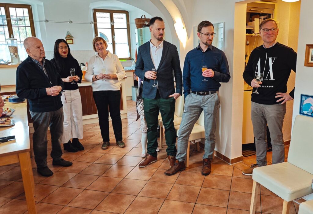 Hotel Zum Hothertor goerlitz 111 1