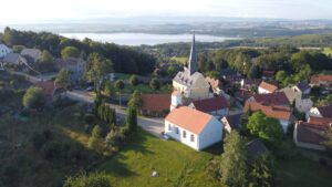 Jauernick-Buschbach Ausflugsziele & Sehenswertes
