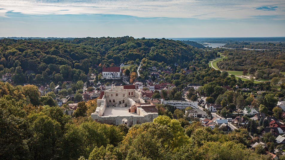 Lubliner Land Tipps für Urlauber • Ostsachsen.de