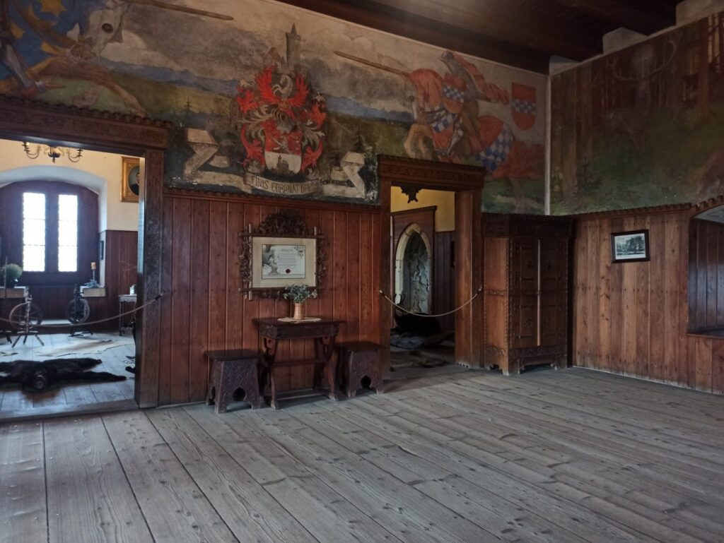 Kokorin 4 4 Kokorin 4 4