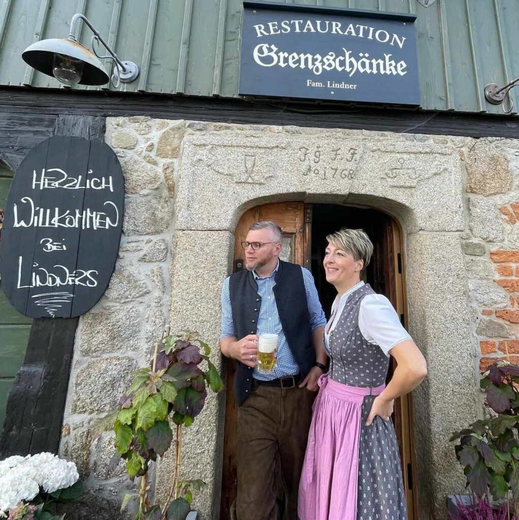 Lindners Jana Daniel web Lindners Jana Daniel web