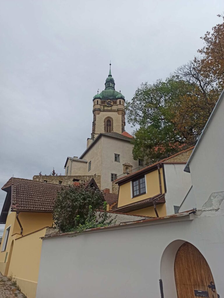 Melnik 2 25 Melnik 2 25