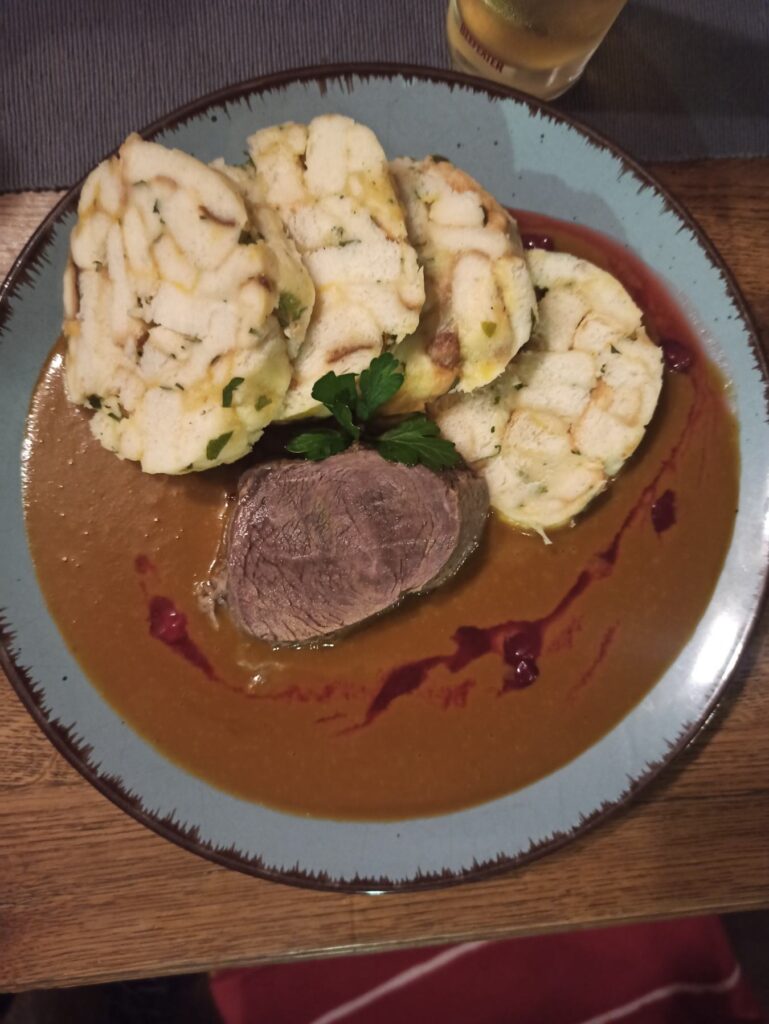 Melnik Essen Hradbach 1 22 Melnik Essen Hradbach 1 22