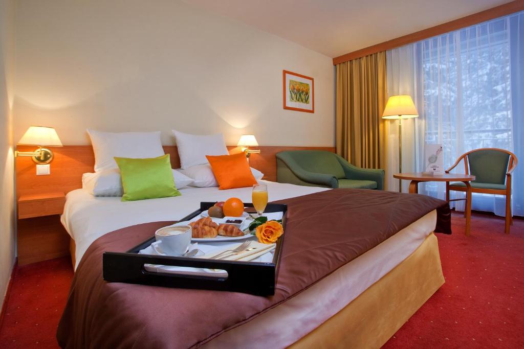 Mercure Karpacz Skalny 1 Mercure Karpacz Skalny 1