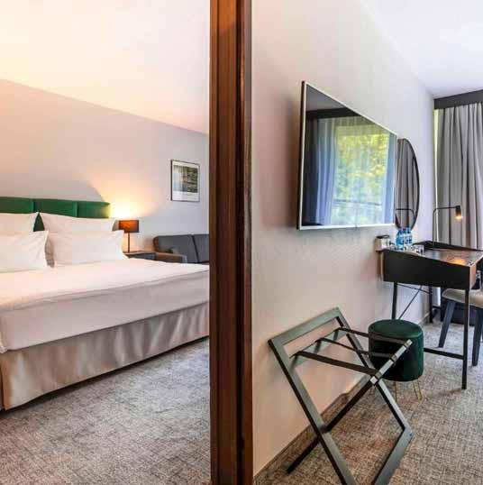 Mercure Karpacz Skalny 2 Mercure Karpacz Skalny 2