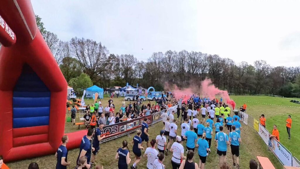 Neisse Adventure Race 01 2