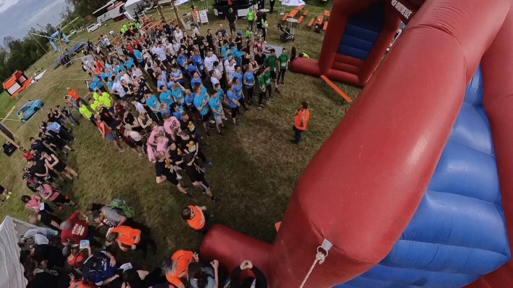 Neisse Adventure Race 01 4
