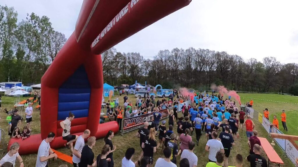 Neisse Adventure Race 01 5