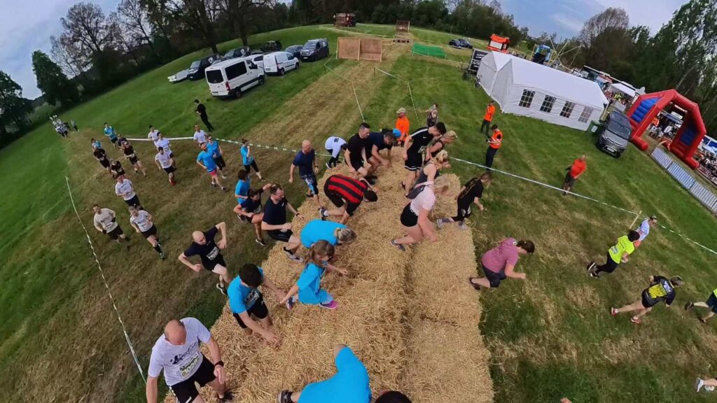 Neisse Adventure Race 01 8