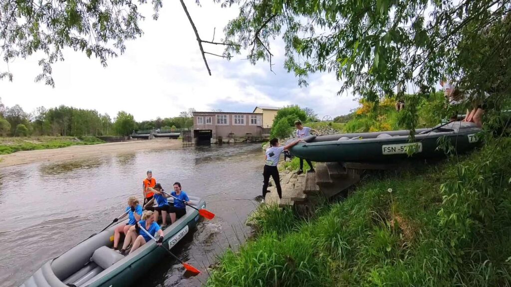 Neisse Adventure Race 01 9