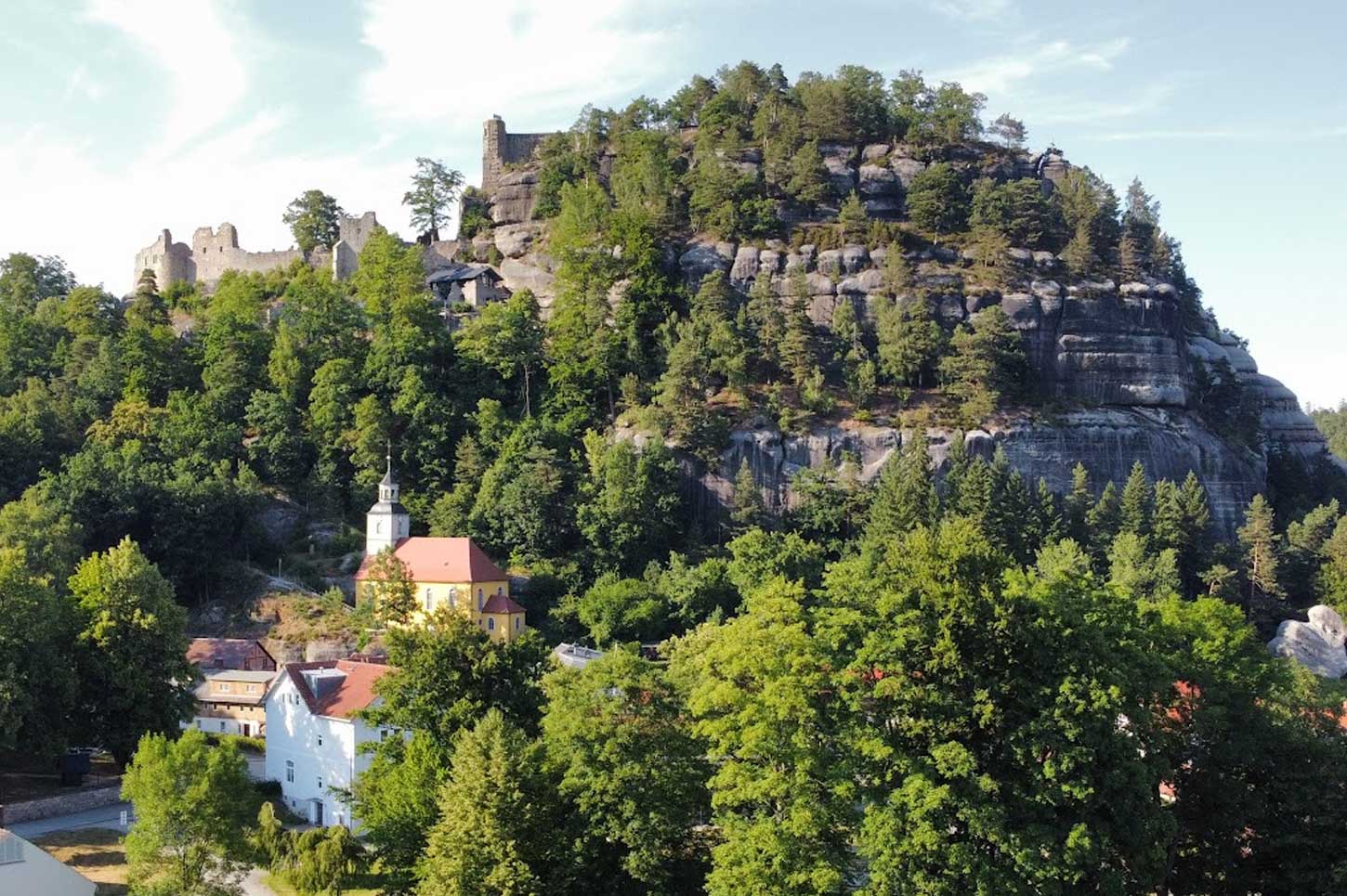 Hauptfoto des Artikels