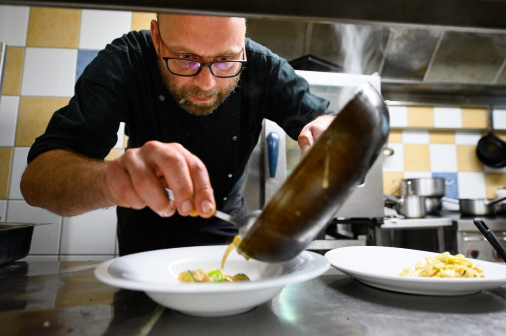 Obermuehle GR 00 web Obermuehle GR 00 web