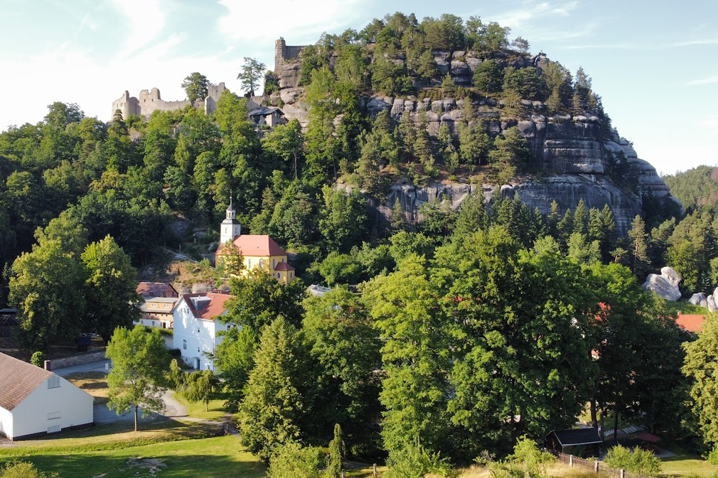 Hauptfoto des Artikels