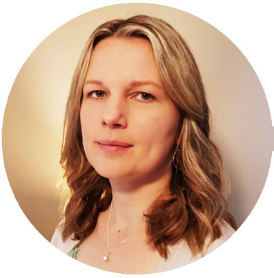 Romy Förster
