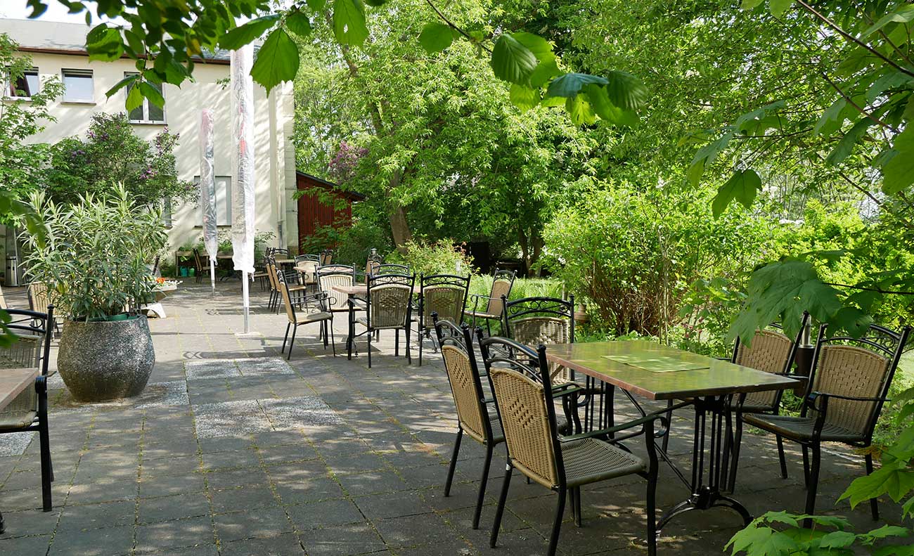 Rotstein Berghotel Gaststaette Rotstein Berghotel Gaststaette