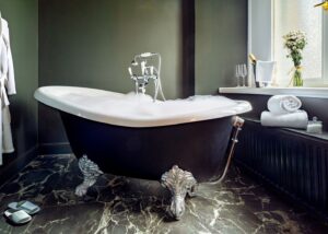 Die schönsten Wellnesshotels in der Oberlausitz