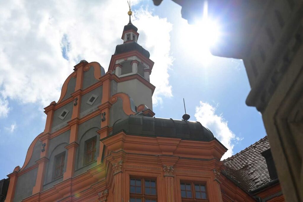 Schoenhof1 Schoenhof1