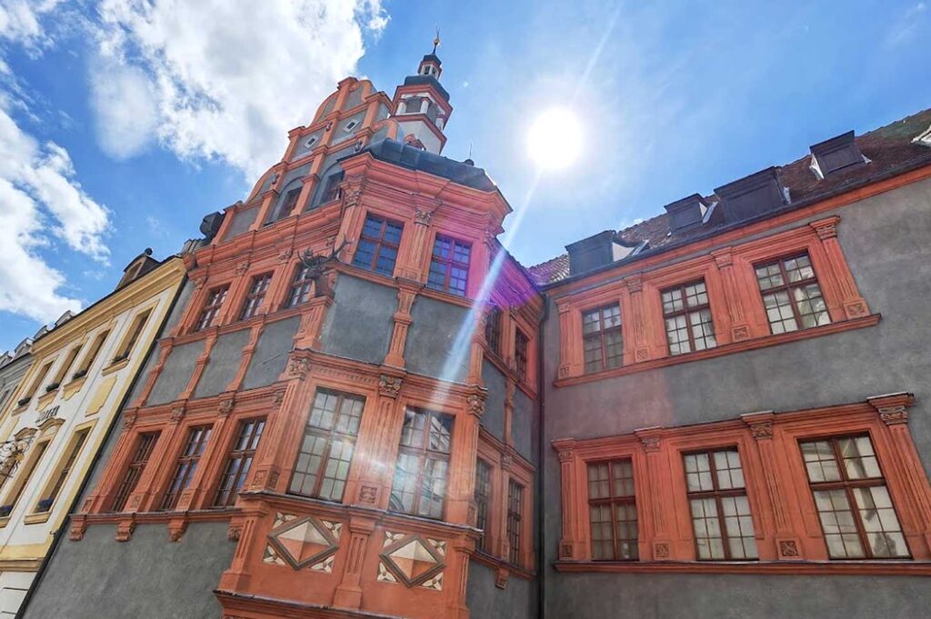 Schoenhof2 1 Schoenhof2 1